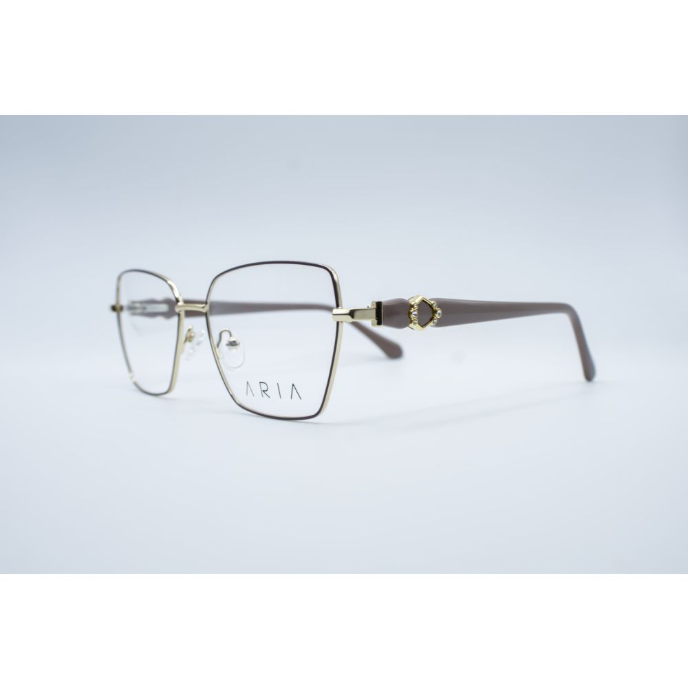 Rame de ochelari Aria 1440-1 [0]