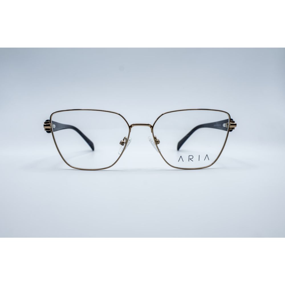 Rame de ochelari Aria 1443-2 [1]