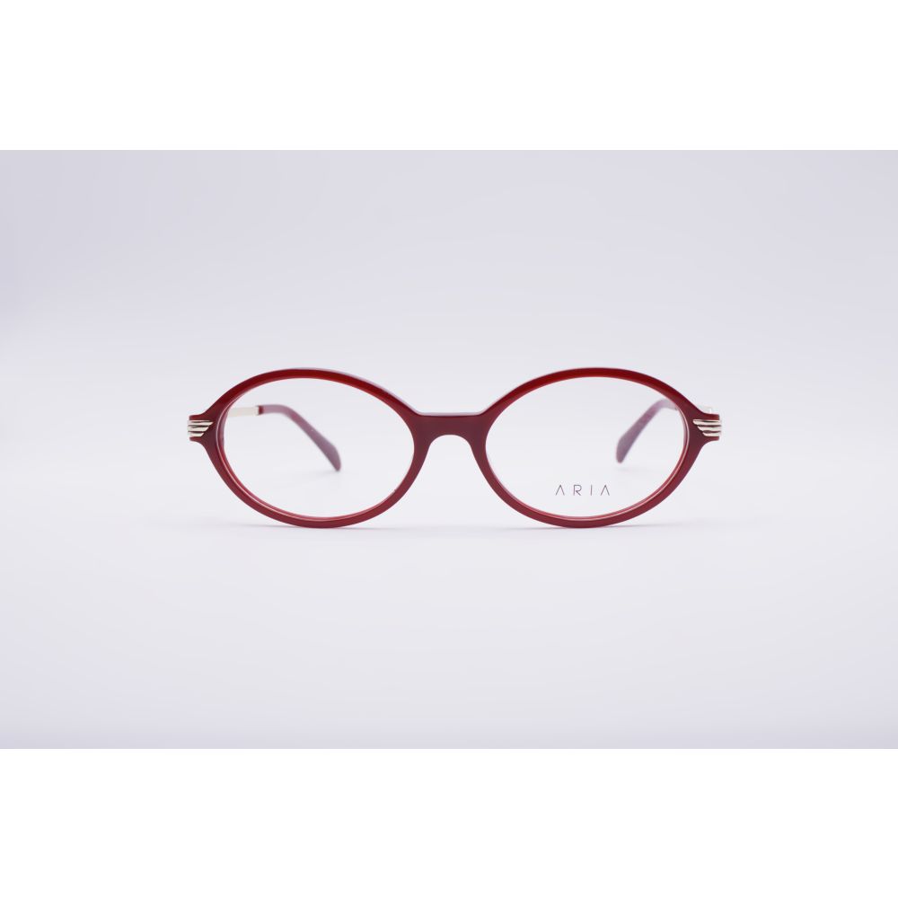 Rame de ochelari Aria1458-6 [1]