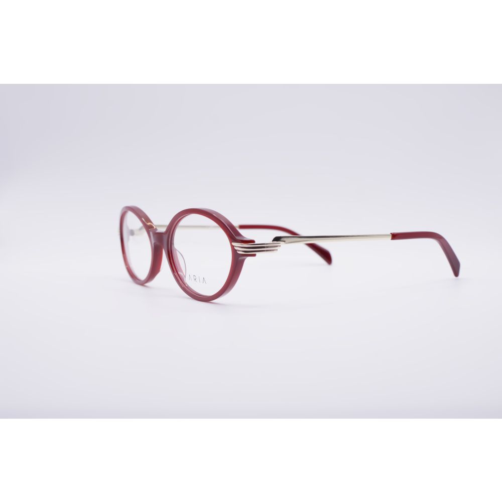 Rame de ochelari Aria1458-6 [0]