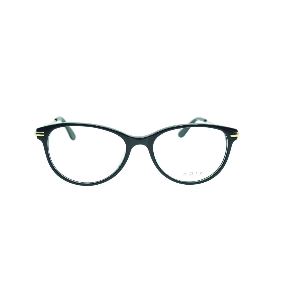 Rame de ochelari Aria 3001-1 [1]