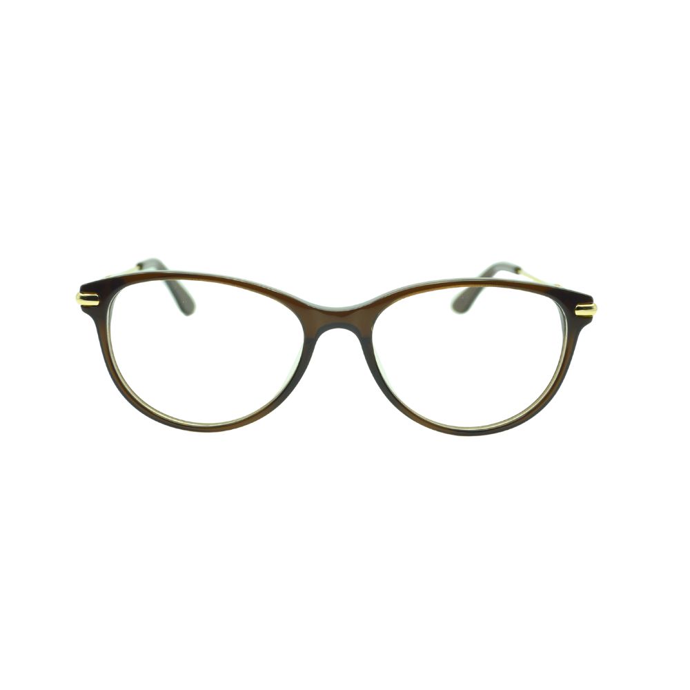 Rame de ochelari Aria 3001-2 [1]
