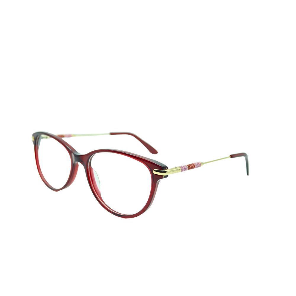 RAME DE OCHELARI - Rame de ochelari Aria 3001-3