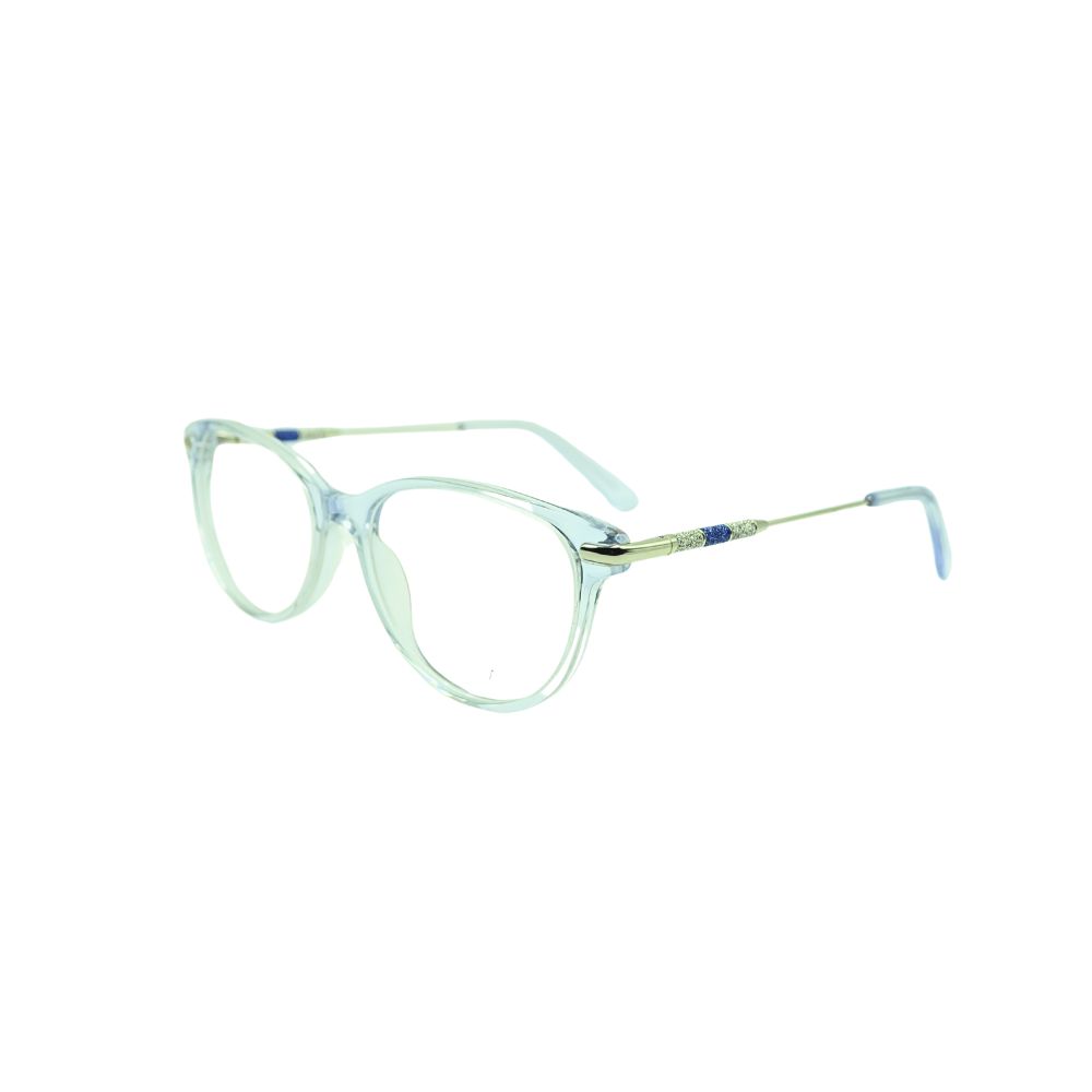 RAME DE OCHELARI - Rame de ochelari Aria 3001-5