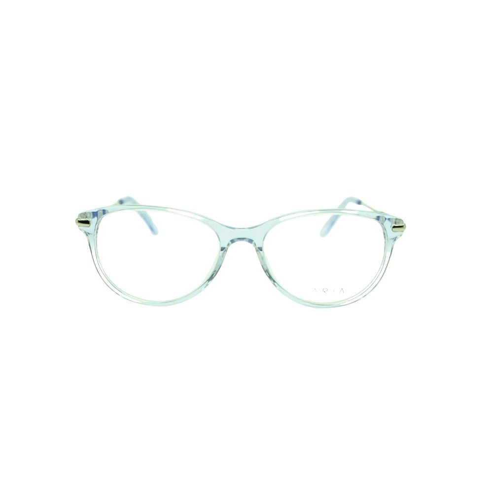Rame de ochelari Aria 3001-5 [1]