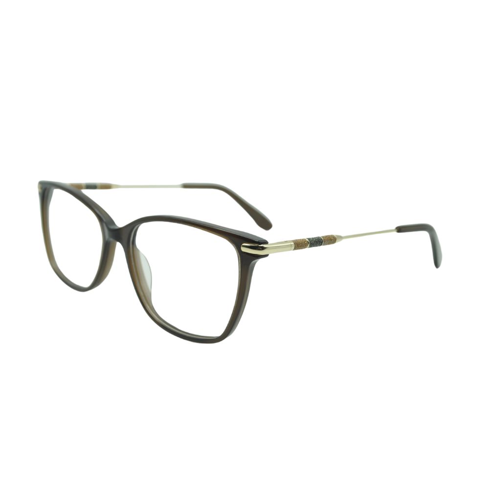 RAME DE OCHELARI - Rame de ochelari Aria 3002-2