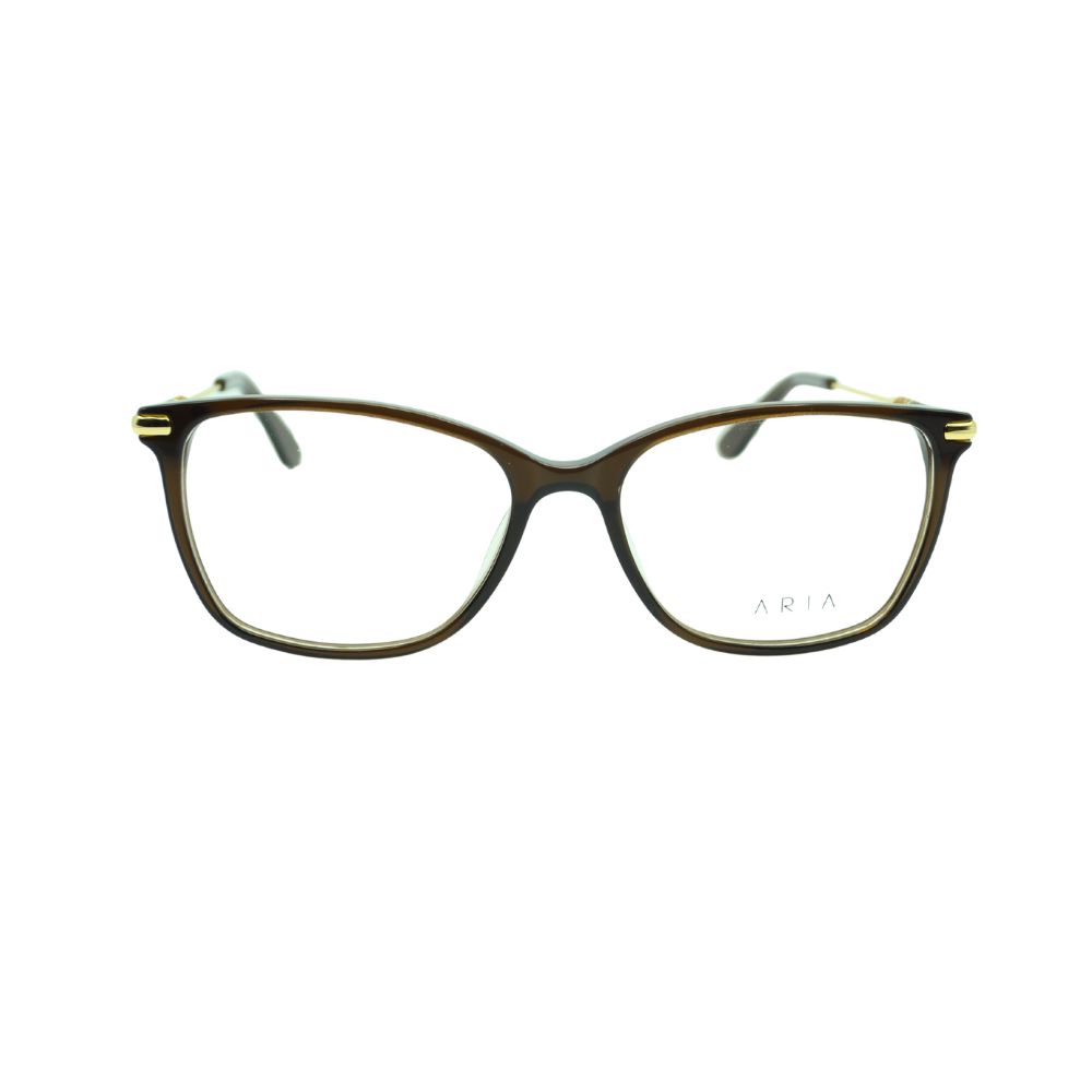 Rame de ochelari Aria 3002-2 [1]