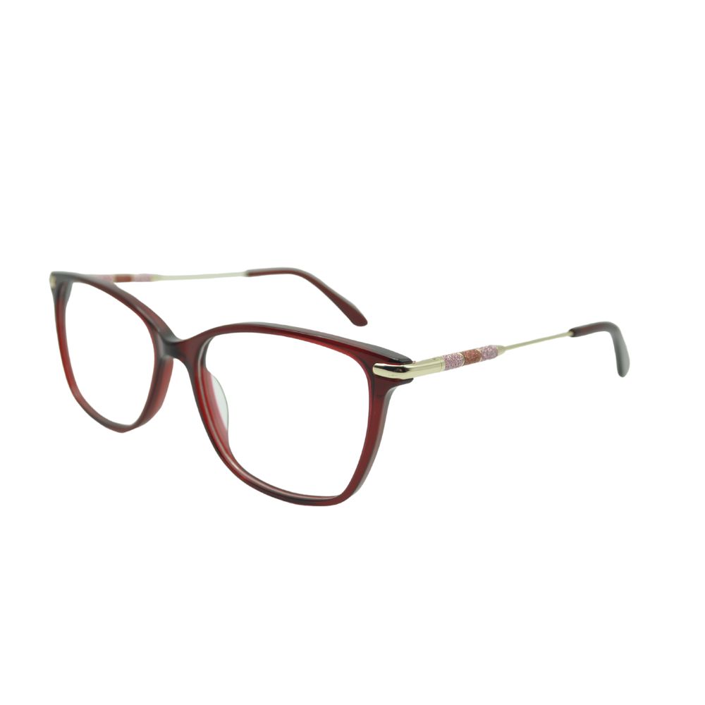 RAME DE OCHELARI - Rame de ochelari Aria 3002-3