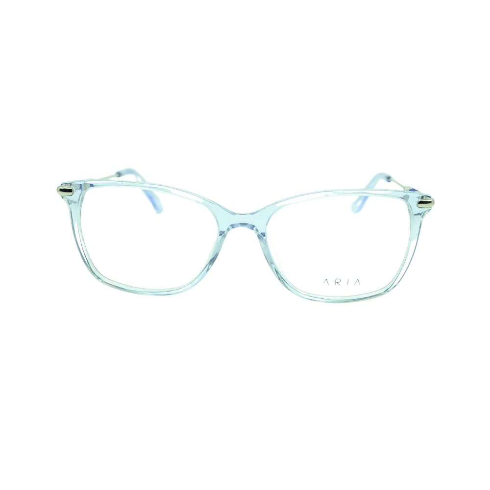 Rame de ochelari Aria 3002-5 [1]