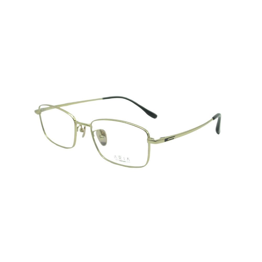 RAME DE OCHELARI - Rame de ochelari Aria 011-1 Titan