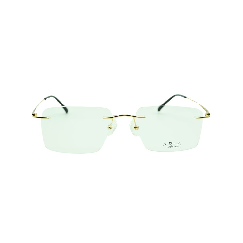 Rame de ochelari Aria 012-50 Titan [1]