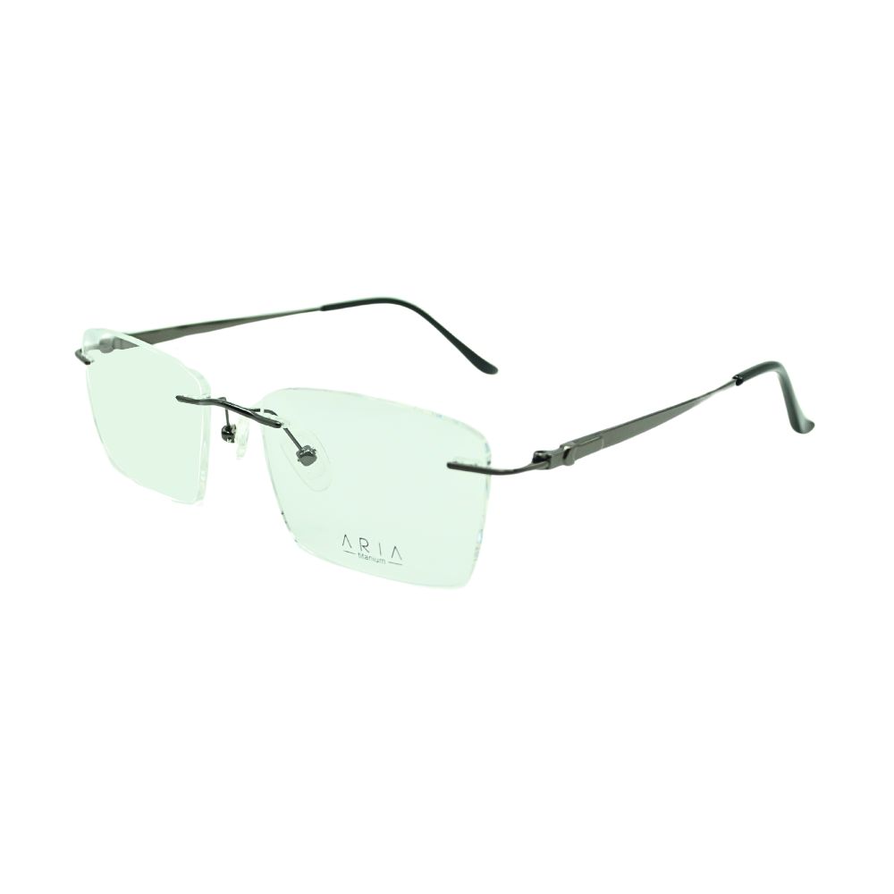 RAME DE OCHELARI - Rame de ochelari Aria 014-156 Titan