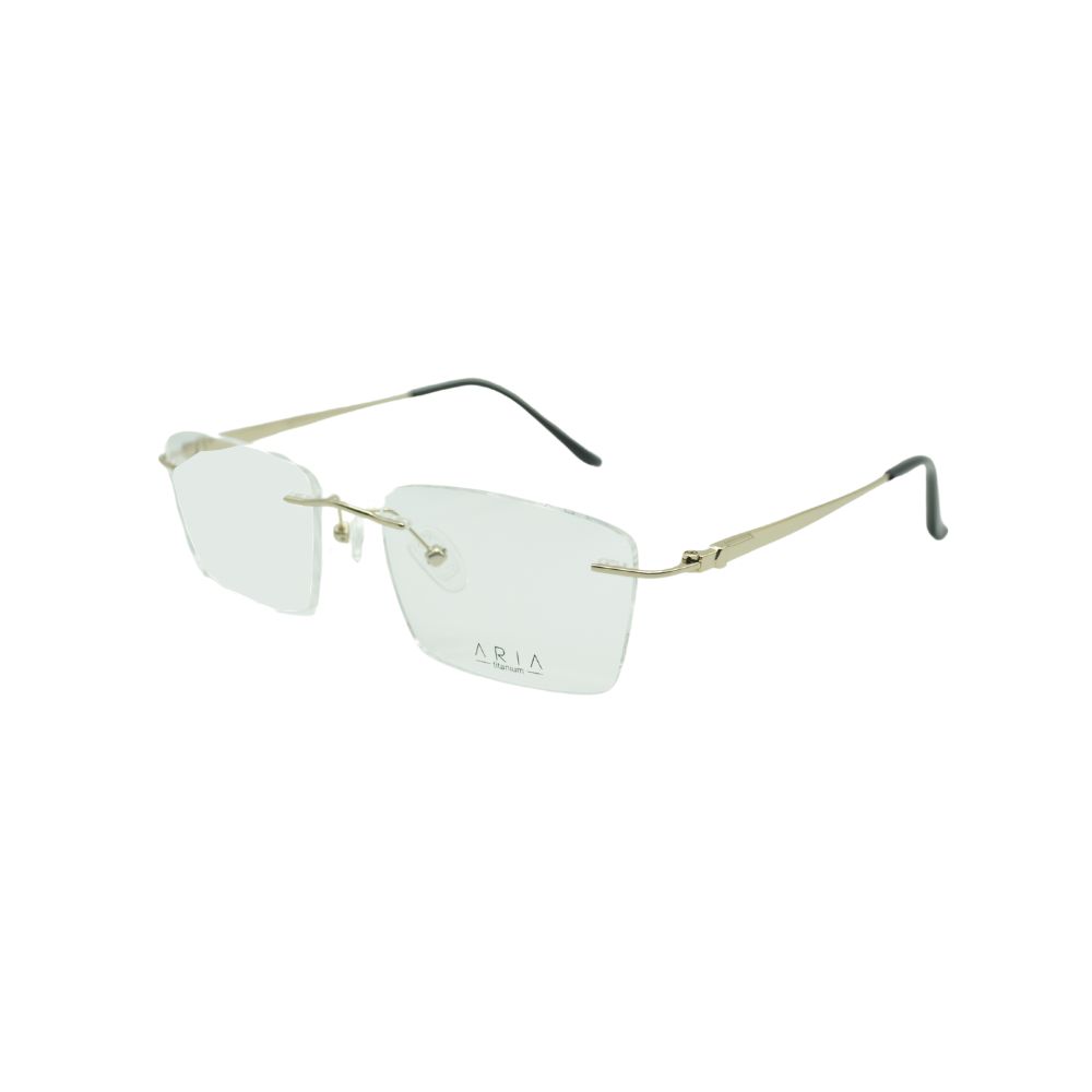 RAME DE OCHELARI - Rame de ochelari Aria 014-50 Titan