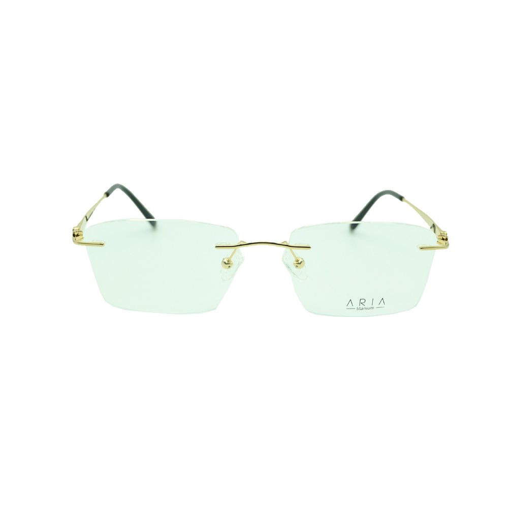Rame de ochelari Aria 014-50 Titan [1]