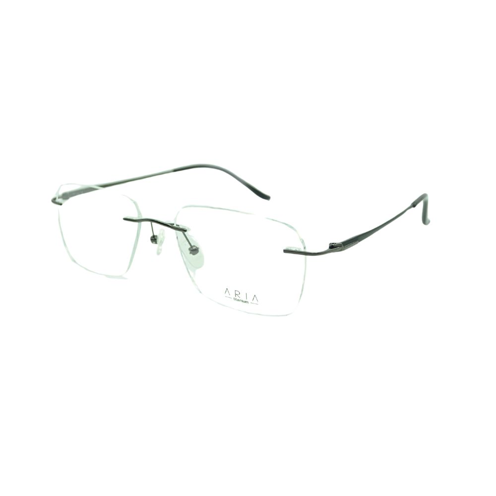 RAME DE OCHELARI - Rame de ochelari Aria 015-156 Titan