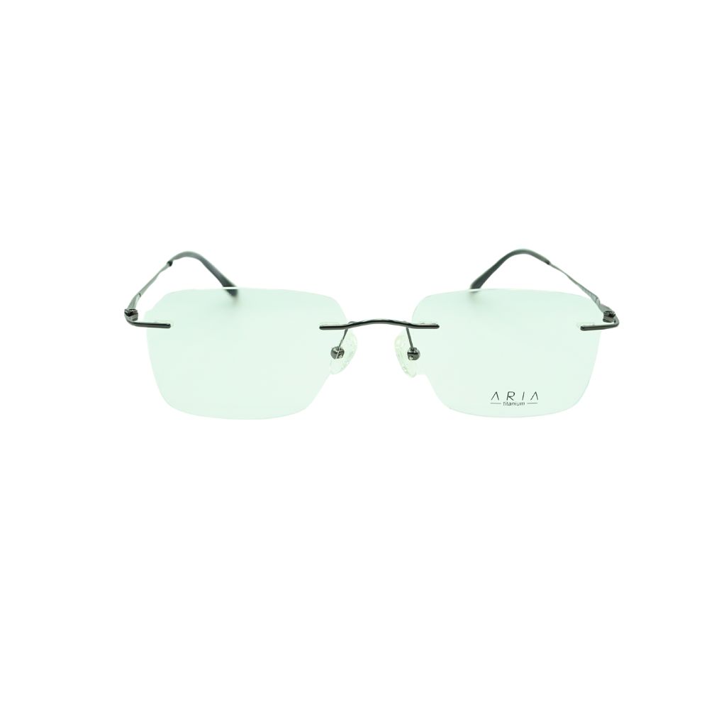 Rame de ochelari Aria 015-156 Titan [1]
