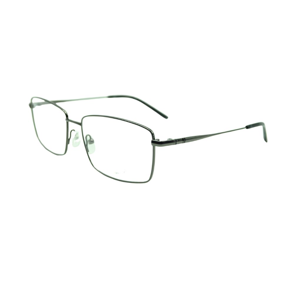 RAME DE OCHELARI - Rame de ochelari Aria 016-156 Titan