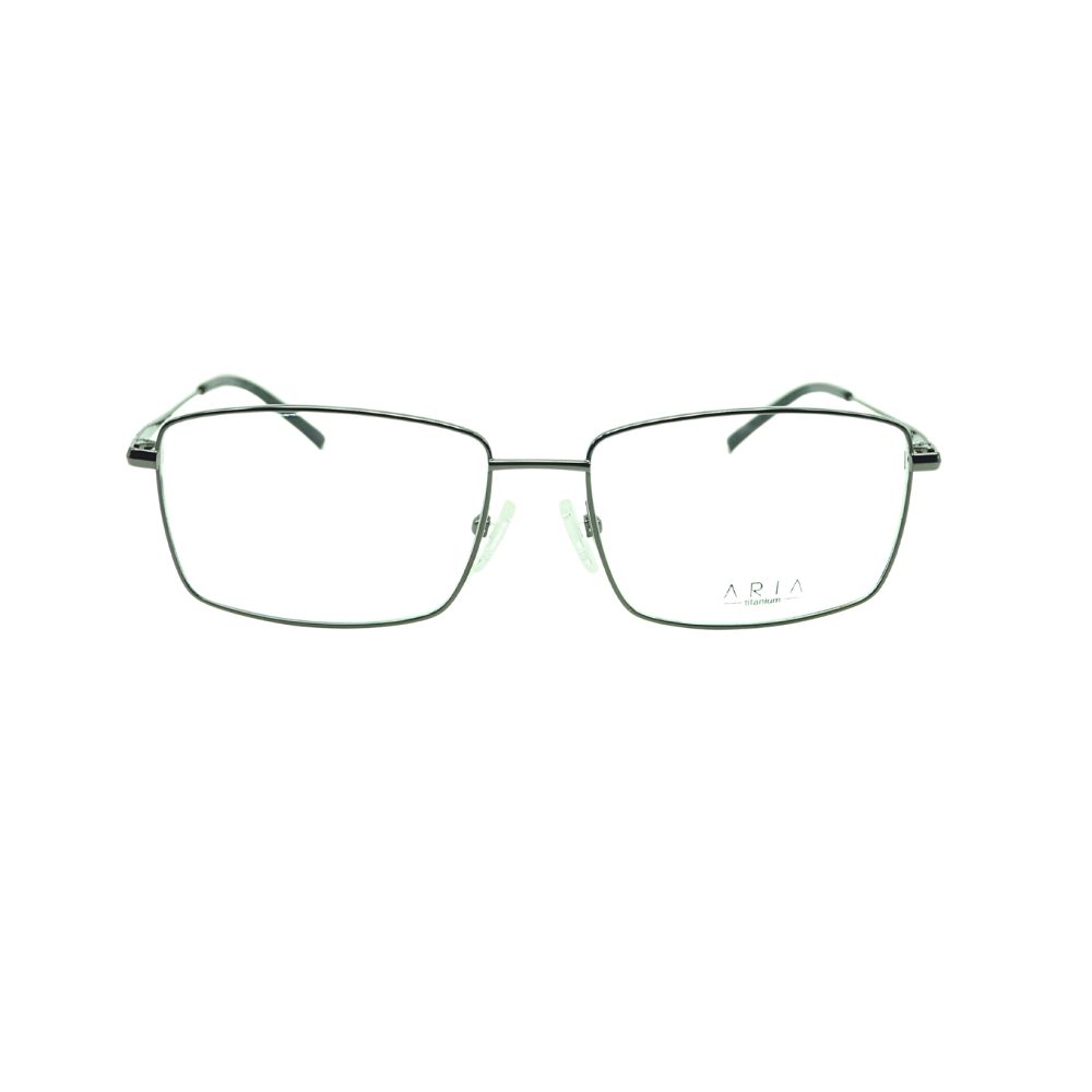 Rame de ochelari Aria 016-156 Titan [1]