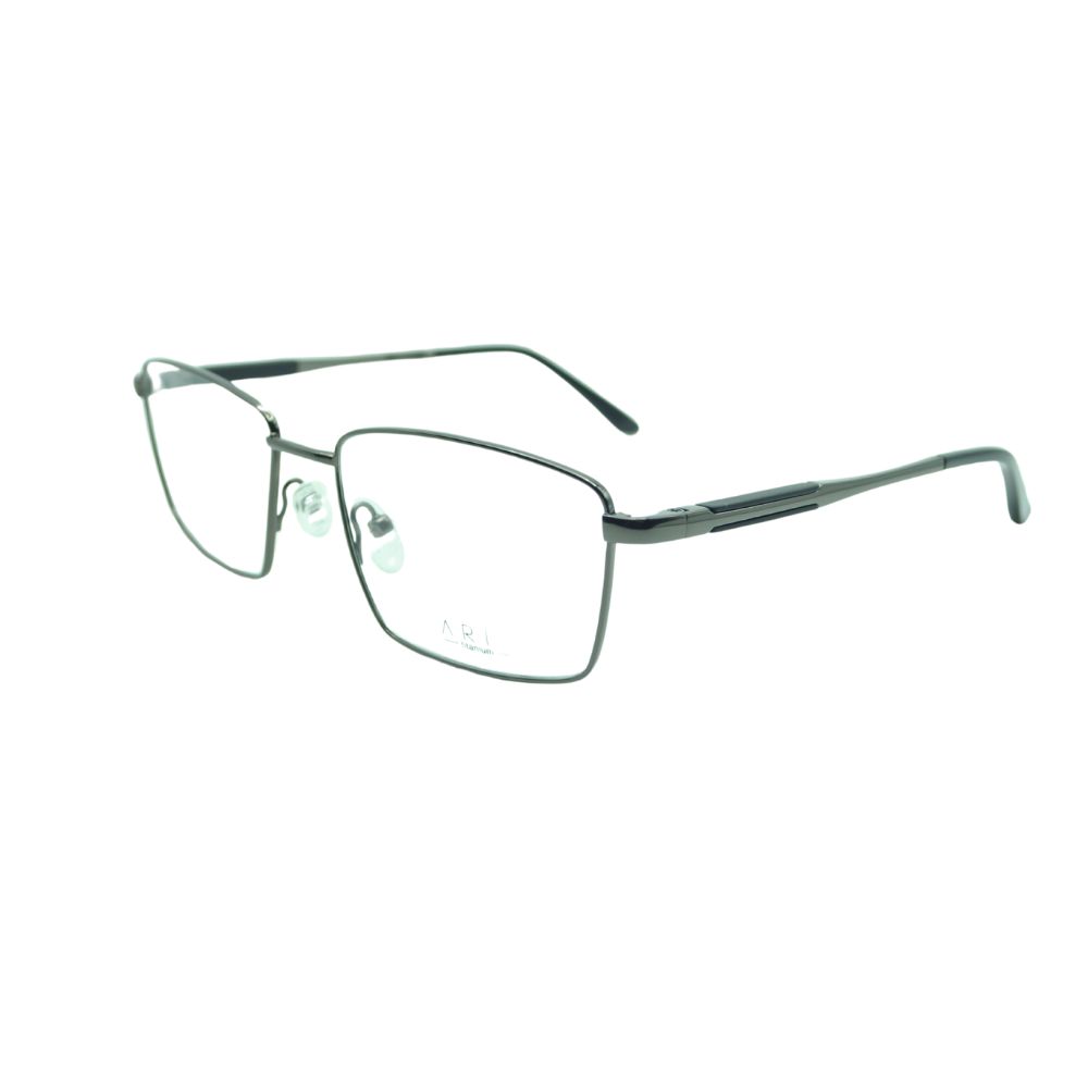 RAME DE OCHELARI - Rame de ochelari Aria 018-156 Titan