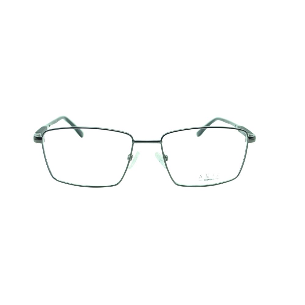 Rame de ochelari Aria 018-156 Titan [1]