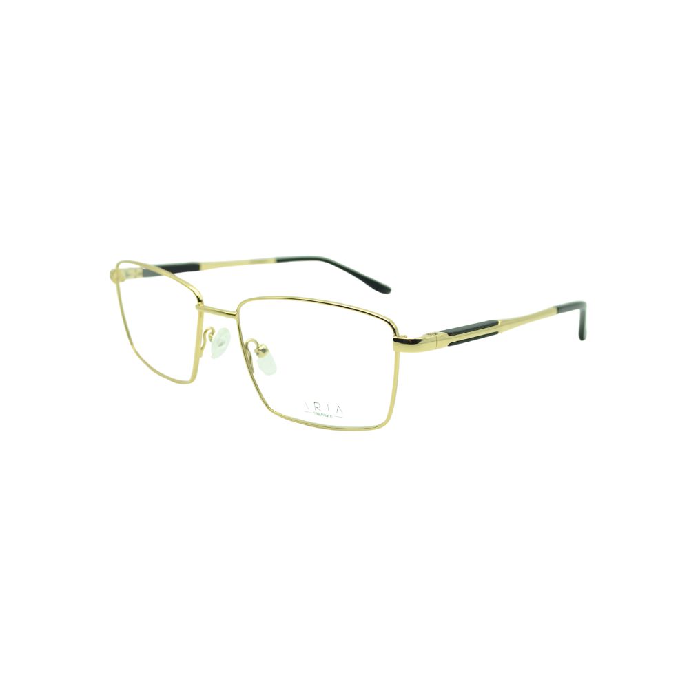 RAME DE OCHELARI - Rame de ochelari Aria 018-50 Titan