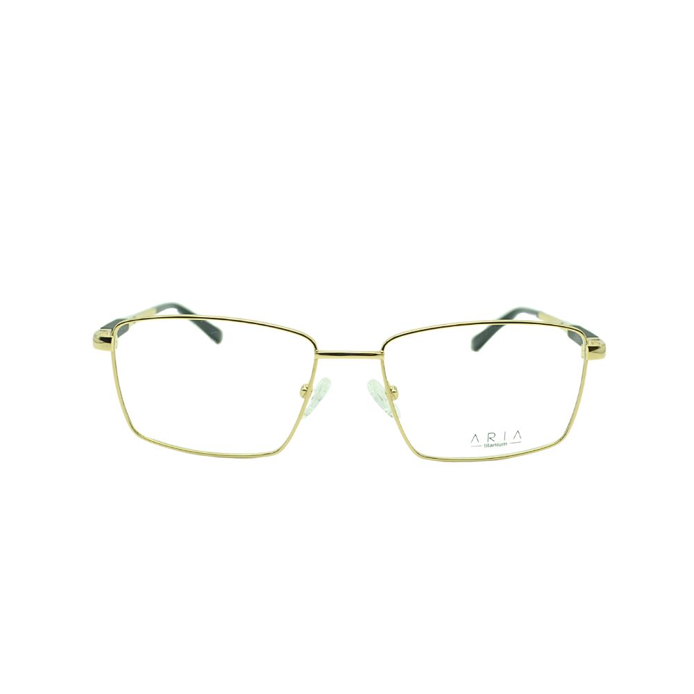 Rame de ochelari Aria 018-50 Titan [1]