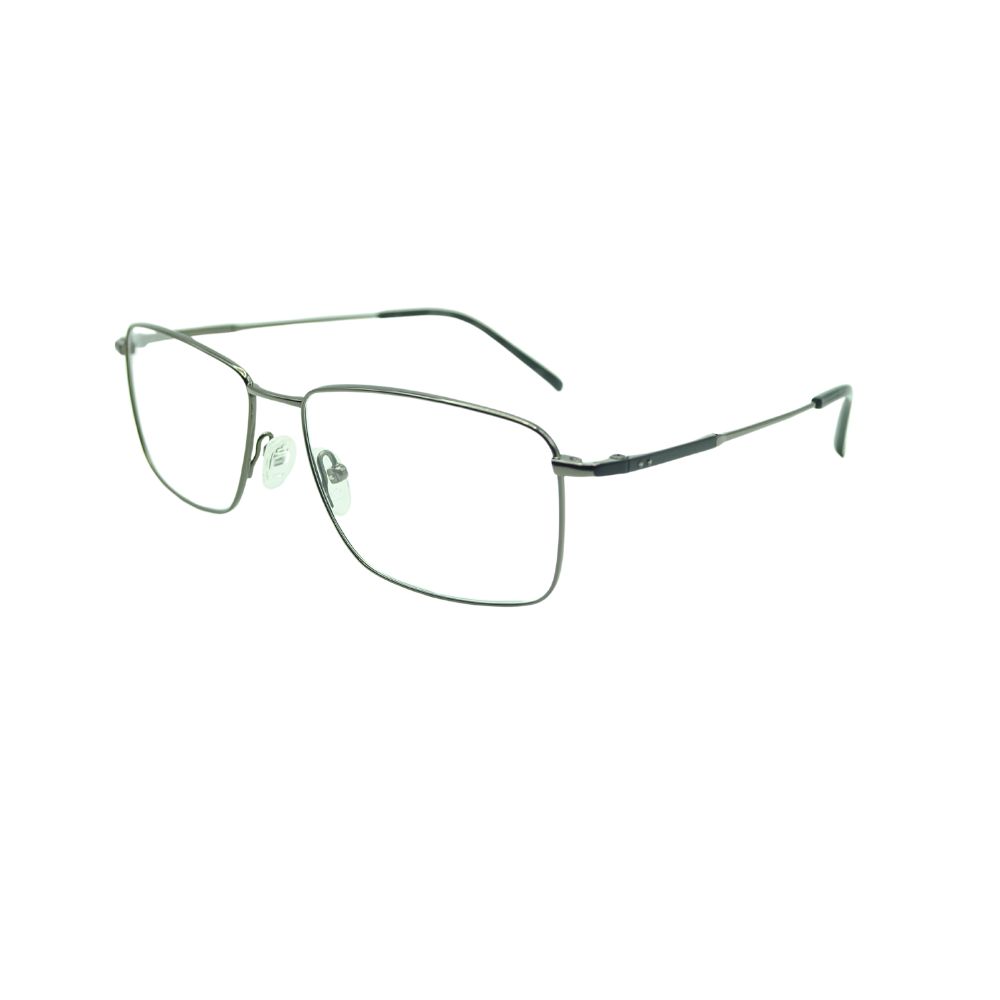 RAME DE OCHELARI - Rame de ochelari Aria 019-156 Titan