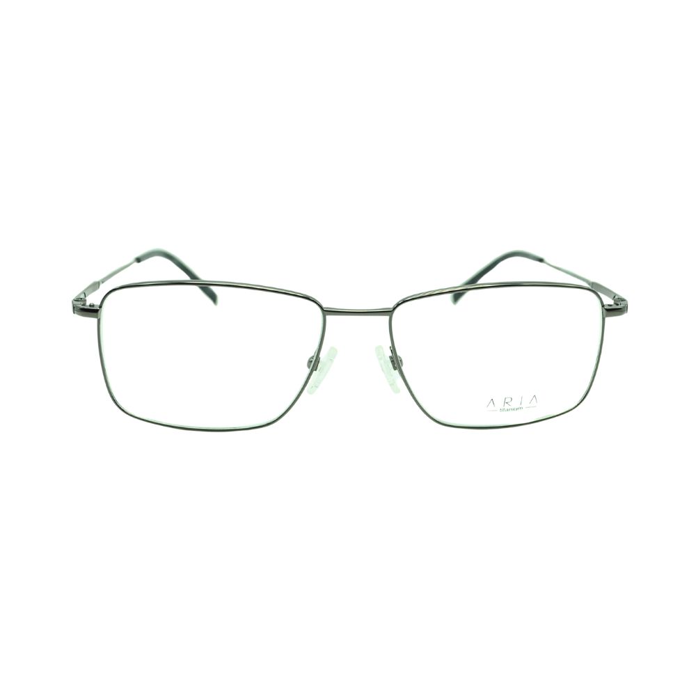 Rame de ochelari Aria 019-156 Titan [1]