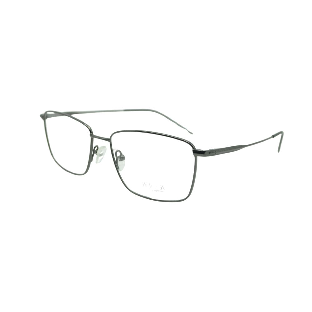 RAME DE OCHELARI - Rame de ochelari Aria 020-156 Titan