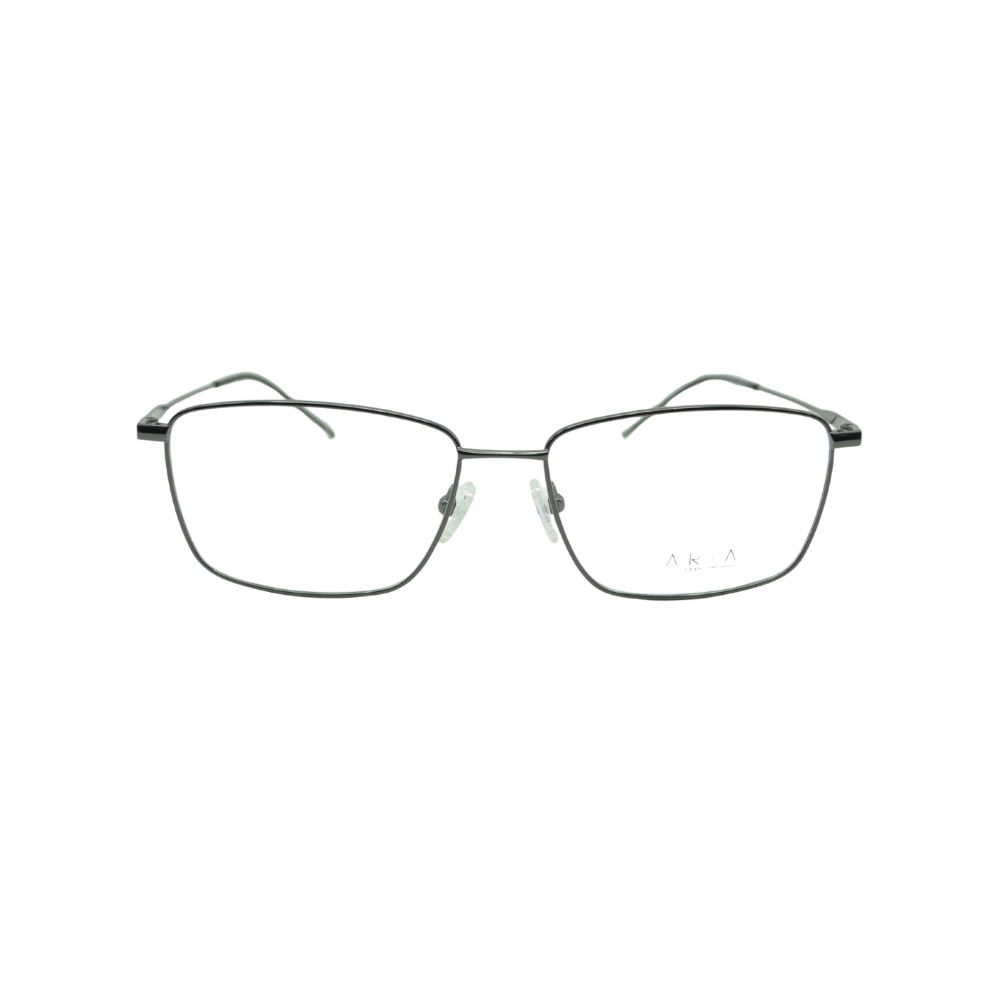 Rame de ochelari Aria 020-156 Titan [1]