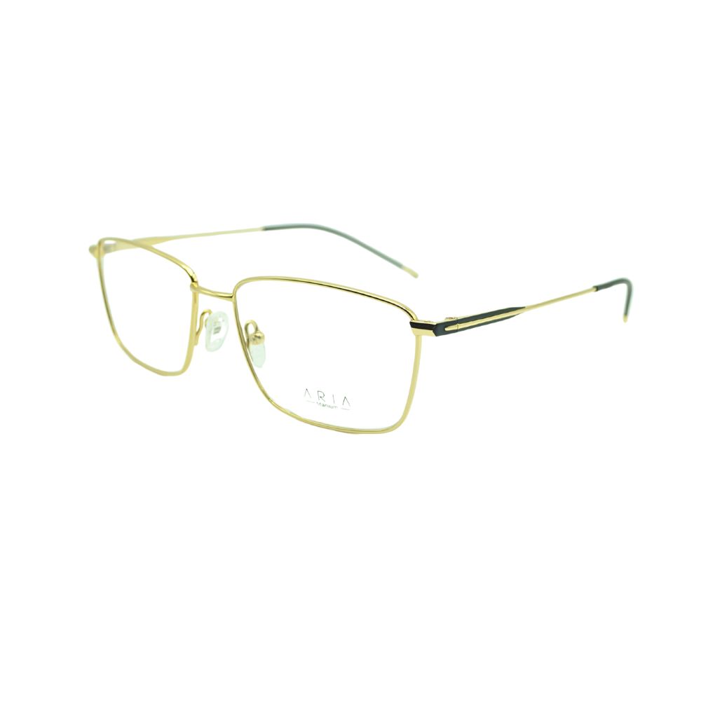 RAME DE OCHELARI - Rame de ochelari Aria 020-50 Titan