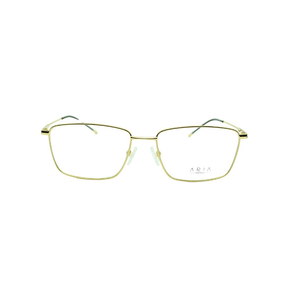 Rame de ochelari Aria 020-50 Titan [1]
