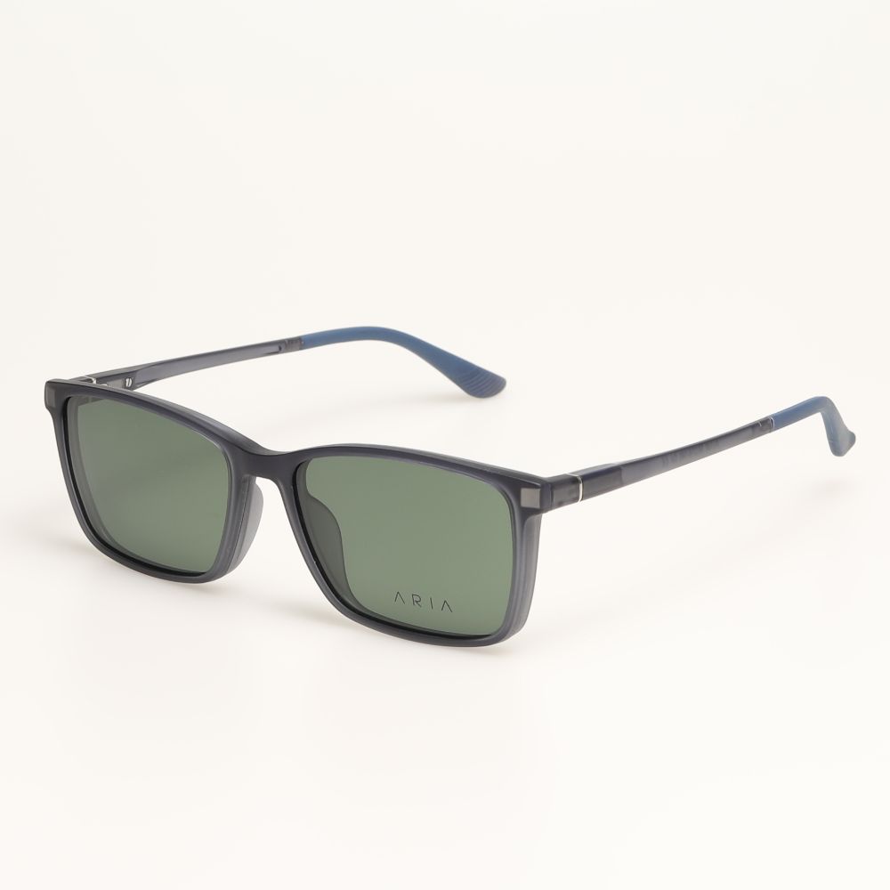 Rame de ochelari Aria 126-4 Clip On [1]