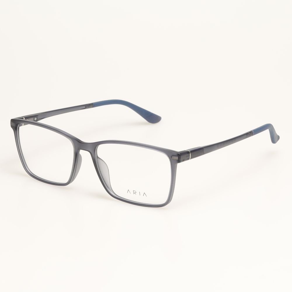 Rame de ochelari Aria 126-4 Clip On [2]