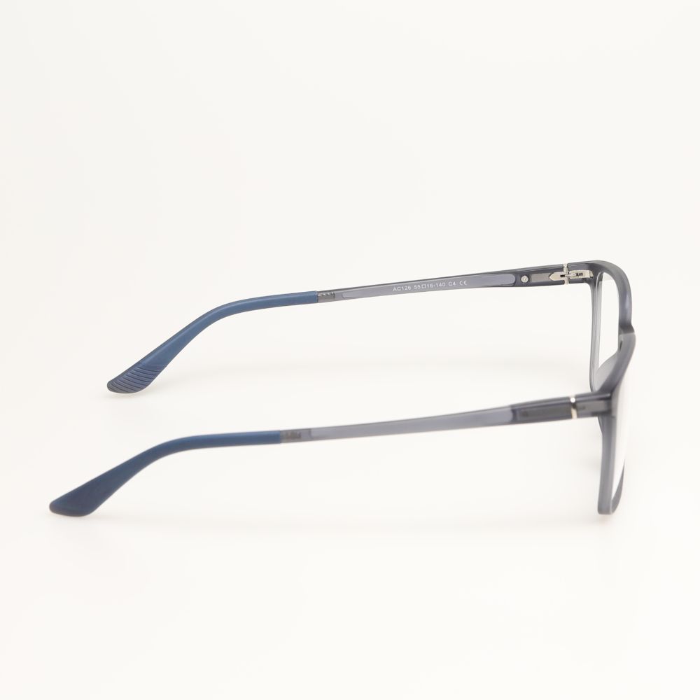 Rame de ochelari Aria 126-4 Clip On [4]