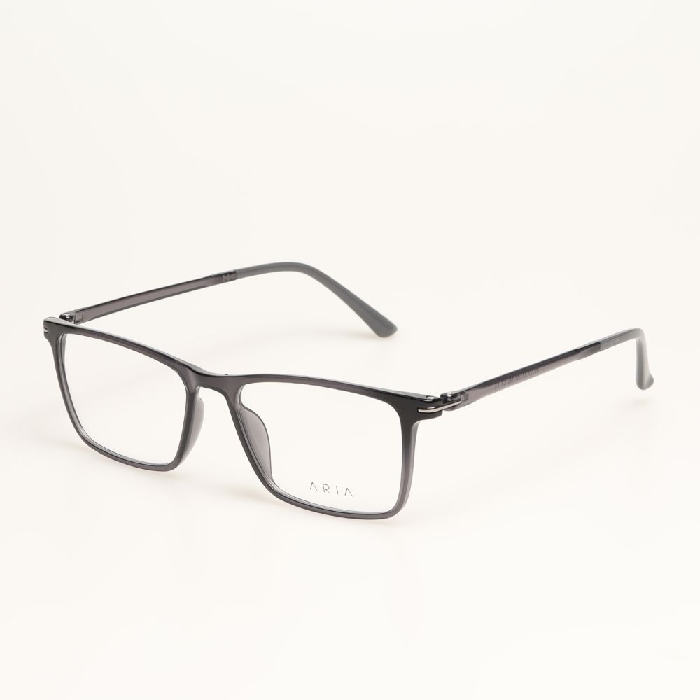 Rame de ochelari Aria 127-4 Clip On [2]