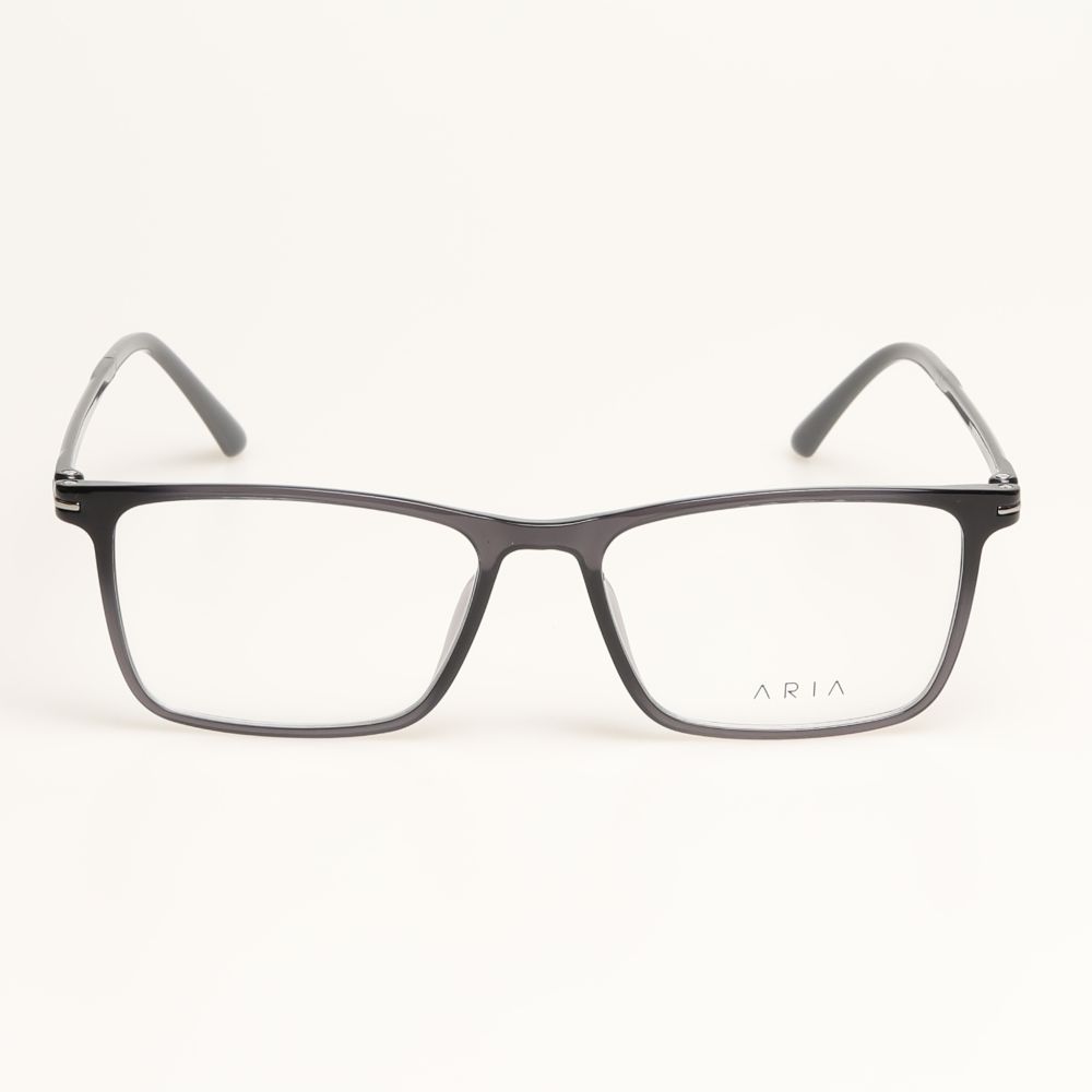 Rame de ochelari Aria 127-4 Clip On [3]