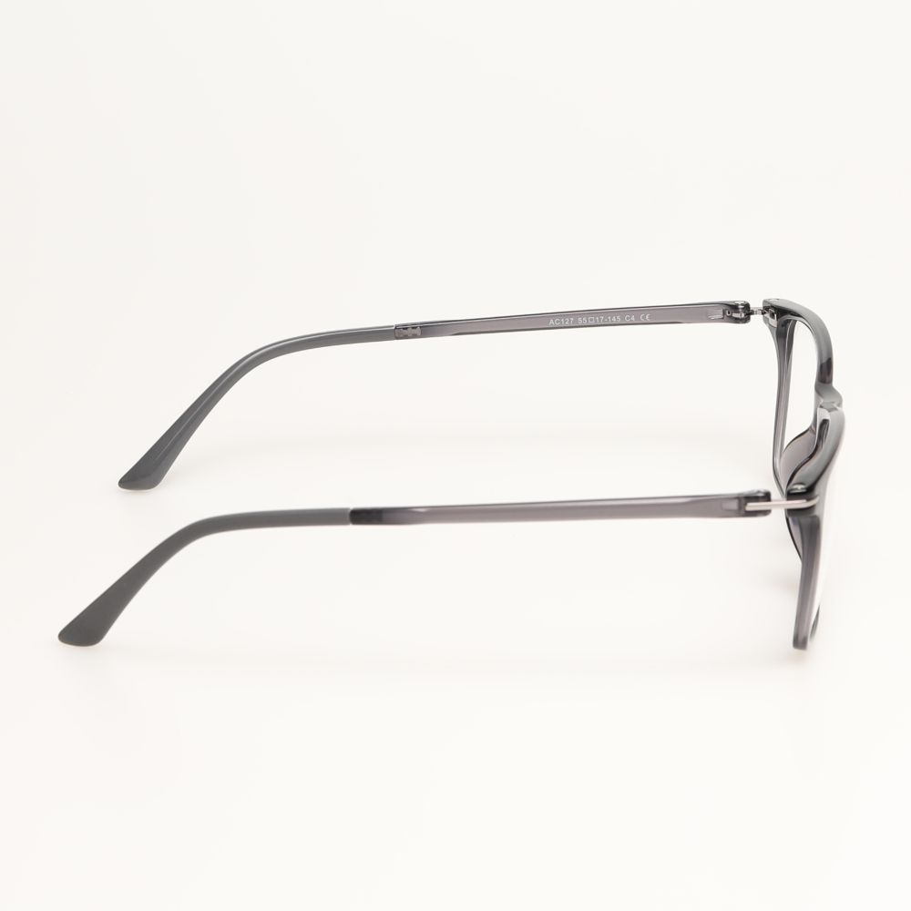 Rame de ochelari Aria 127-4 Clip On [4]