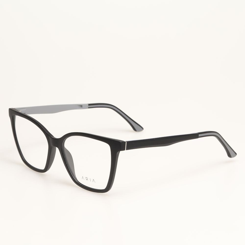Rame de ochelari Aria 128-1 Clip On [1]