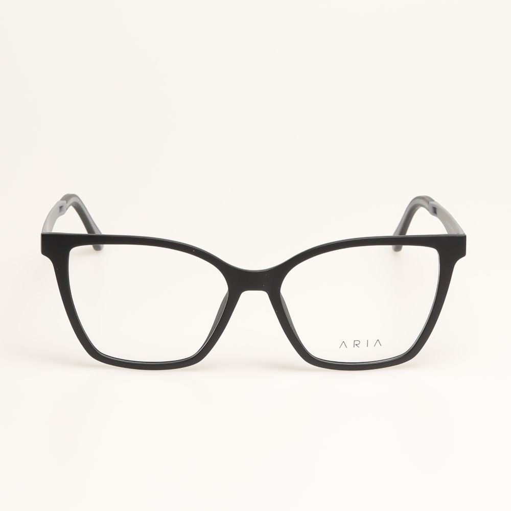 Rame de ochelari Aria 128-1 Clip On [3]
