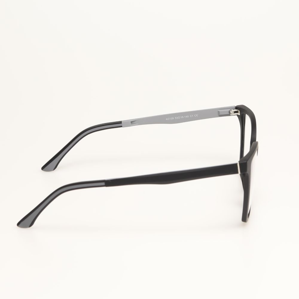 Rame de ochelari Aria 128-1 Clip On [4]