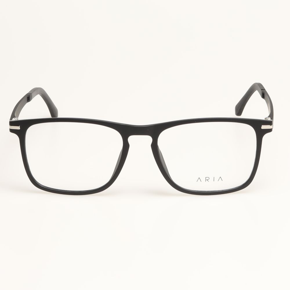Rame de ochelari Aria 129-1 Clip On [3]
