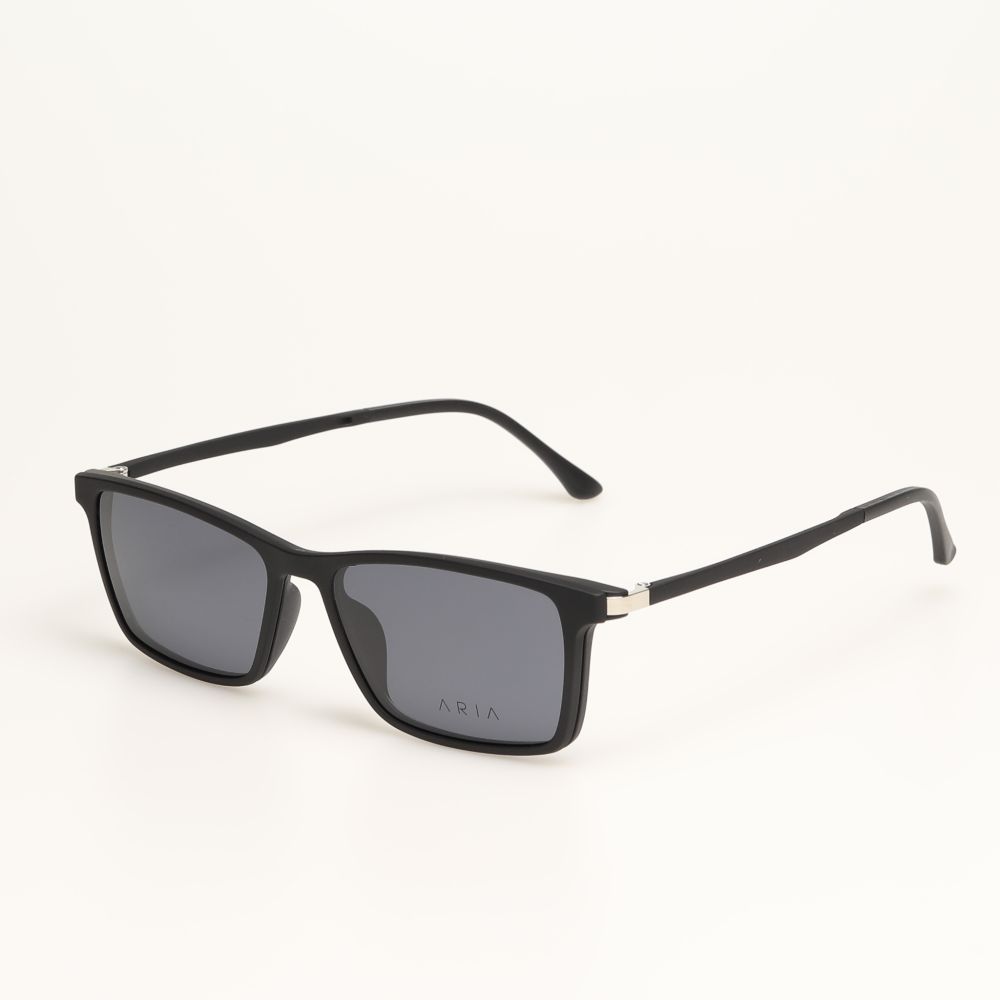 Rame de ochelari Aria 130-1 Clip On [2]