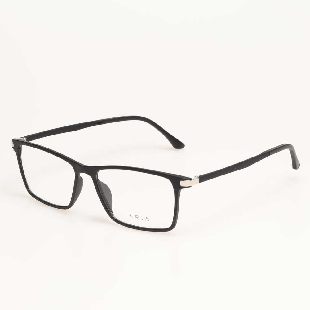 Rame de ochelari Aria 130-1 Clip On [1]