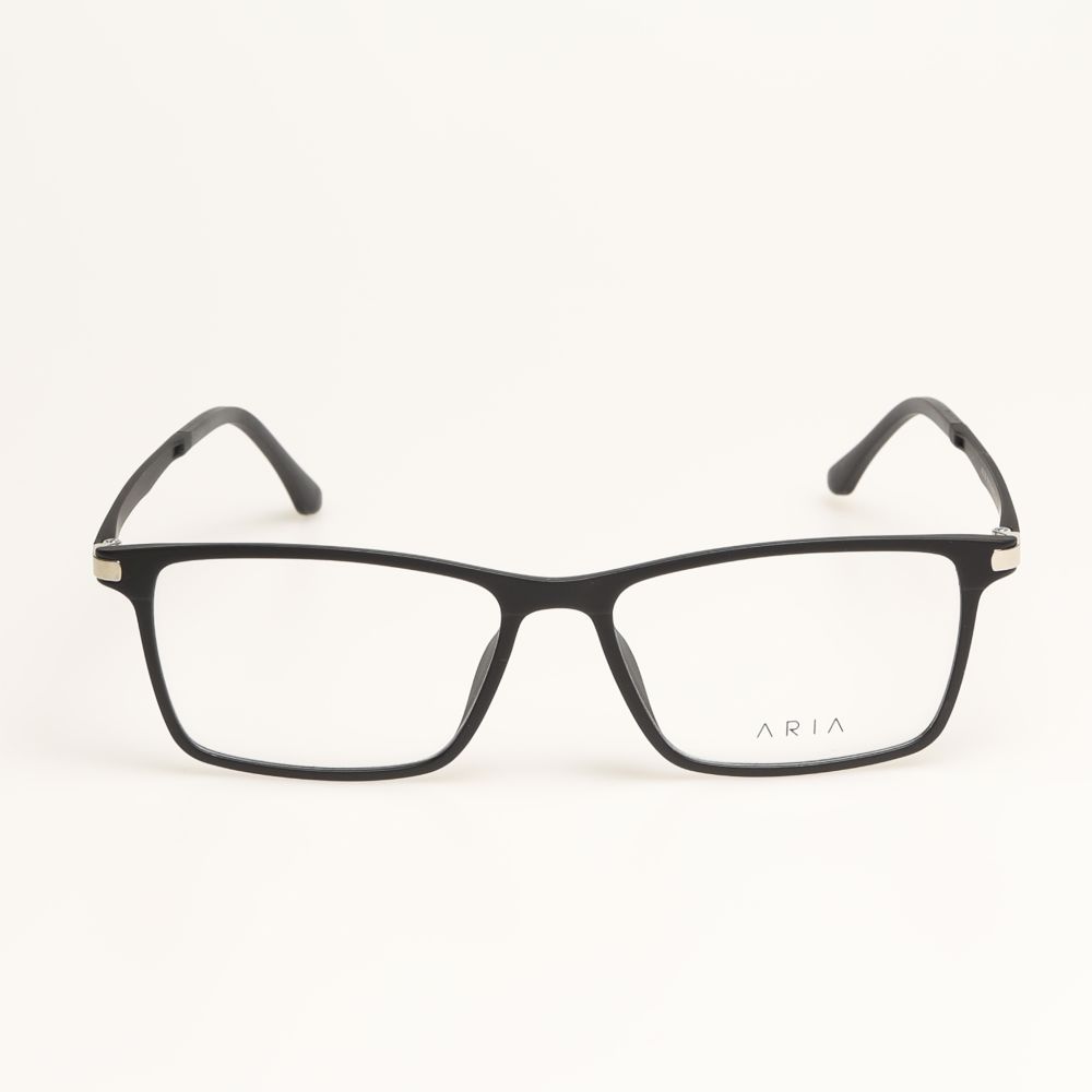 Rame de ochelari Aria 130-1 Clip On [3]