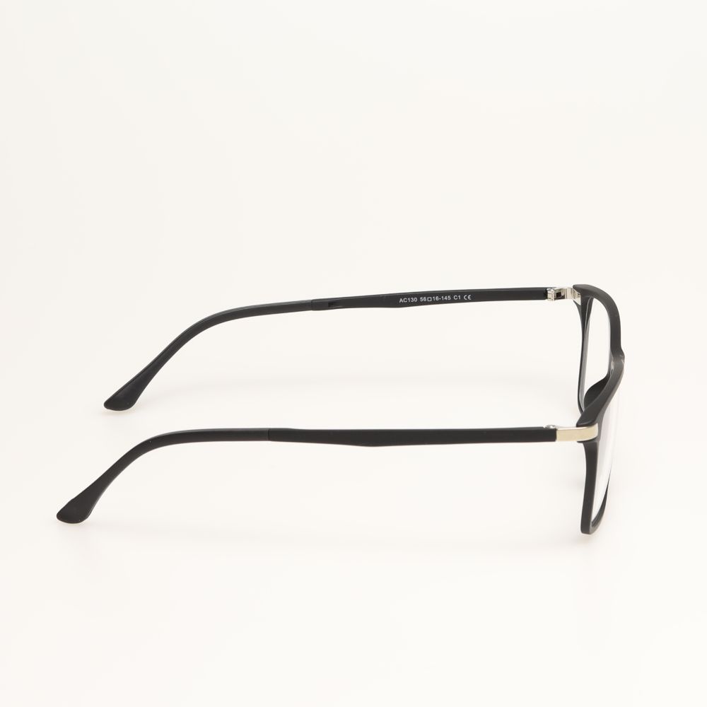 Rame de ochelari Aria 130-1 Clip On [4]