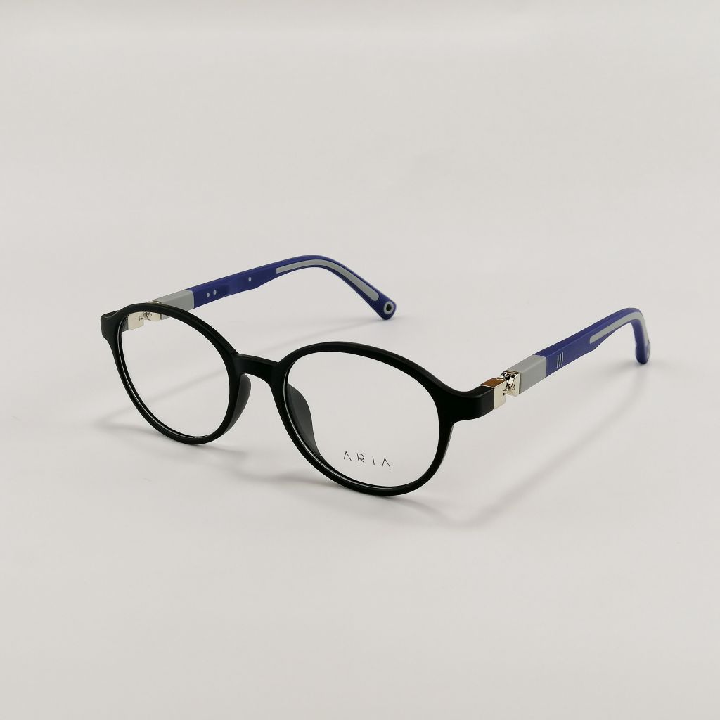 RAME DE OCHELARI - Rame de ochelari Aria Kids 116-2