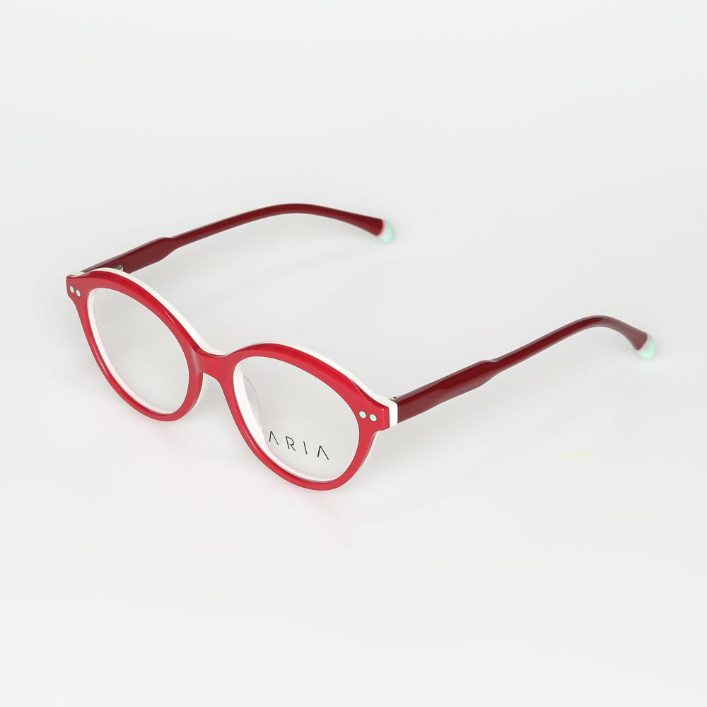 Rame de ochelari Aria 132-3 Kids [0]