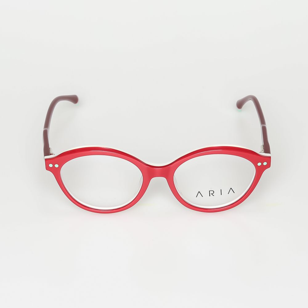 Rame de ochelari Aria 132-3 Kids [1]