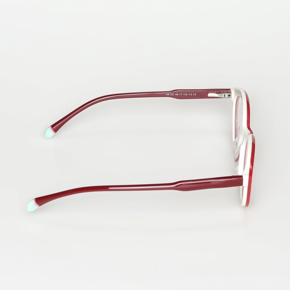 Rame de ochelari Aria 132-3 Kids [2]